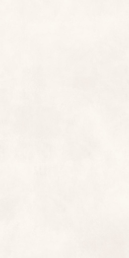 [LAMF006056] LAMINAM_CALCE AVORIO_NAT_12+_324x162