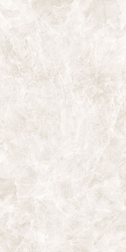 LAMINAM_DIAMOND CREAM_LUC_6_300x100