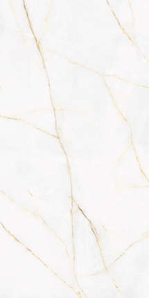 LAMINAM_DIAMOND CRISTALLO GOLD_LUC STARLIT_6_324x162