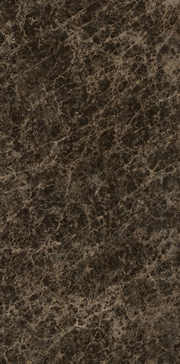 LAMINAM_EMPERADOR EXTRA_NAT_6_324x162