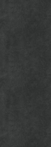 LAMINAM_FOKOS GRAFITE_NAT_6_324x162