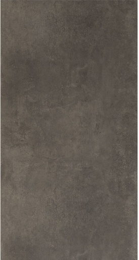 LAMINAM_FOKOS PIOMBO_NAT_6_324x162