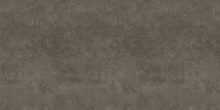 LAMINAM_FOKOS ROCCIA_NAT_6_324x162