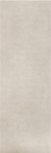 LAMINAM_FOKOS SALE_NAT_12+_324x162