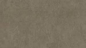 [LAMF008275] LAMINAM_FOKOS TERRA_NAT_12+_324x162