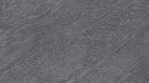 LAMINAM_IN-SIDE PIETRA DI CARDOSO GRIGIO_FIAMM_6_300x120