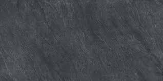 LAMINAM_IN-SIDE PIETRA DICARDOSO NERO_NAT_12+_324x162