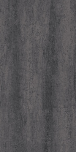 LAMINAM_IN-SIDE PIETRA DISAVOIA ANTRACITE_BOCC_6_324x162