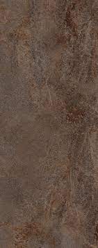 LAMINAM_IN-SIDE PORFIDO MARRONE_NAT_6_300x120