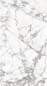 LAMINAM_INVISIBLE WHITE_ST_6_324x162