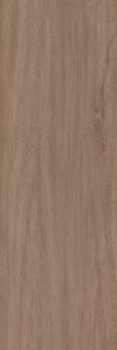 LAMINAM_LEGNO VENEZIA NOCE_NAT_6_300x100