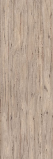 [LAMF007180] LAMINAM_LEGNO VENEZIA SABBIA_NAT_3_300x100