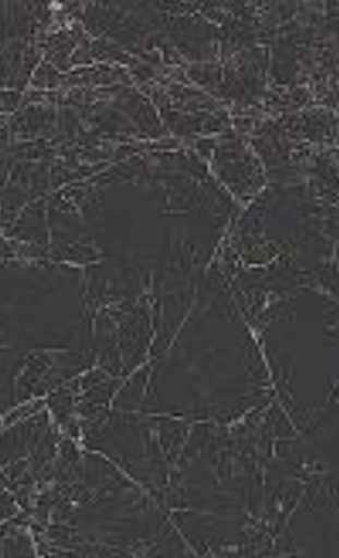 LAMINAM_NERO GRECO_LUC_6_324x162