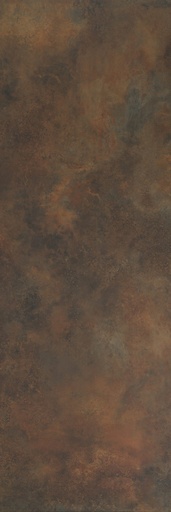 LAMINAM_OSSIDO BRUNO_NAT_3_300x100