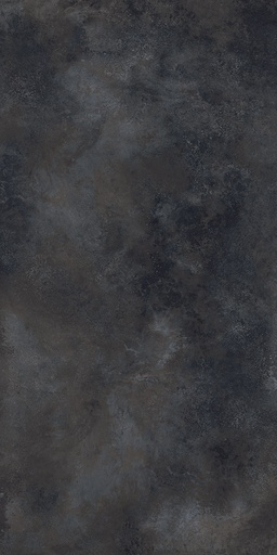 [LAMF006124] LAMINAM_OSSIDO NERO_NAT_12+_324x162