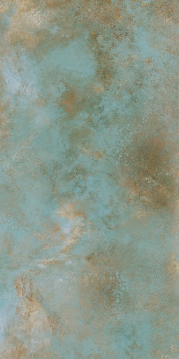 LAMINAM_OSSIDO VERDE REME_NAT_6_300x100