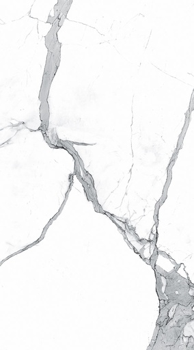 LAMINAM_STATUARIO ALTISSIMO_LUC_12+_324x162