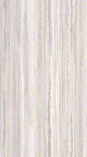 LAMINAM_TRAVERTINO GRIGIO_BOCC_6_300x100