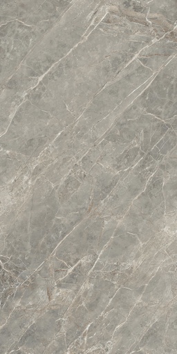 FLORIM_ETOILE GRIS_LUC_6_280x120