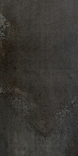 FLORIM_FLOWTECH BURNESHED_LUC_12_320x160