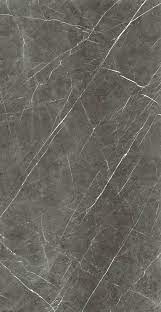 FLORIM_CHARM AMBAR_LUC_6_280x120