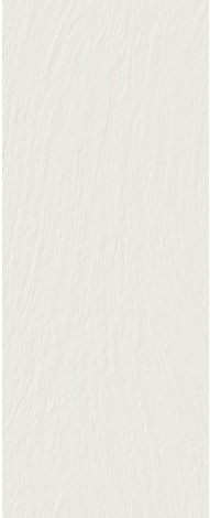 LAMINAM_ARDESIA BIANCO_SPACCO_6_324x162