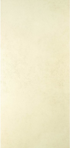 LAMINAM_BLEND AVORIO_NAT_6_300x100