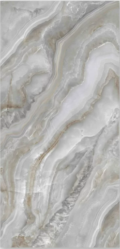 [LAMFF01359] LAMINAM_DIAMOND ONICE GRIGIO_LUC STARLIT_6_324x162