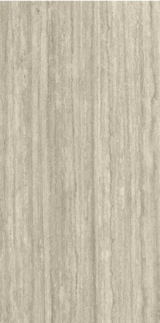 LAMINAM_HADO TRAVERTINO NOCE_RAIN_3_300x100