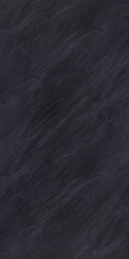 LAMINAM_ARDESIA NERO A SPACCO_NAT_6_300X120
