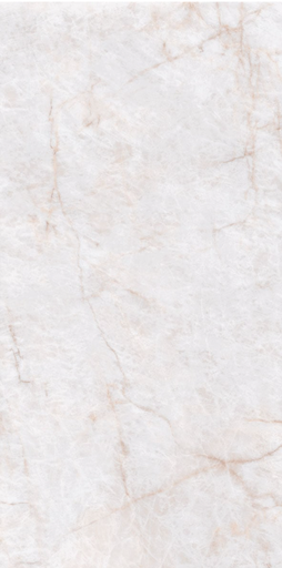 INFINITY_CRISTAL ICE_LUC_6_320x160