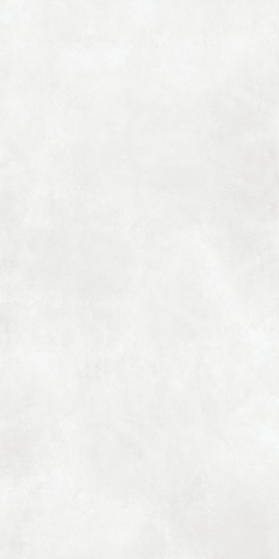 [LAMF007693] LAMINAM_CALCE BIANCO_NAT_6_324x162